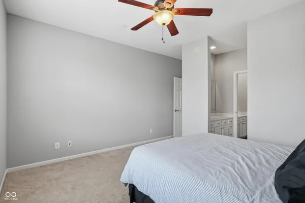 $350,000 | 15552 Smithfield Drive, Westfield, IN 46074