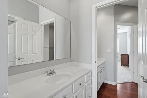 $350,000 | 15552 Smithfield Drive, Westfield, IN 46074