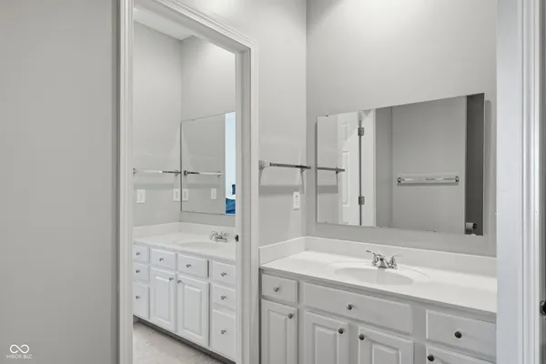 $350,000 | 15552 Smithfield Drive, Westfield, IN 46074