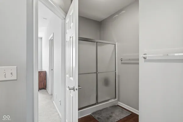 $350,000 | 15552 Smithfield Drive, Westfield, IN 46074