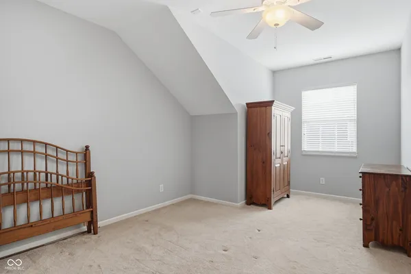 $350,000 | 15552 Smithfield Drive, Westfield, IN 46074