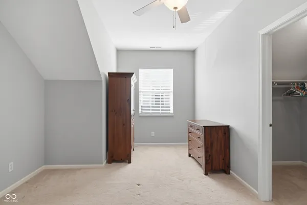 $350,000 | 15552 Smithfield Drive, Westfield, IN 46074