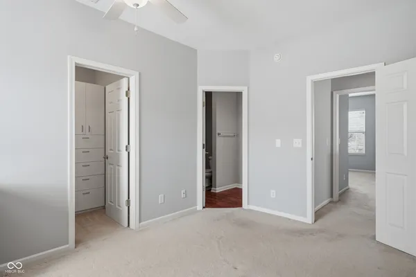 $350,000 | 15552 Smithfield Drive, Westfield, IN 46074