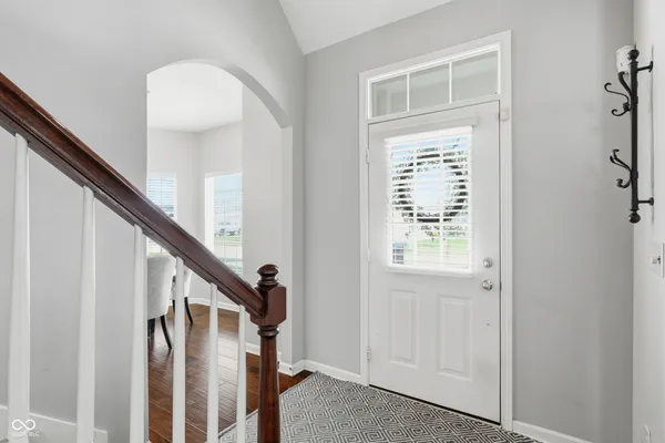 $350,000 | 15552 Smithfield Drive, Westfield, IN 46074