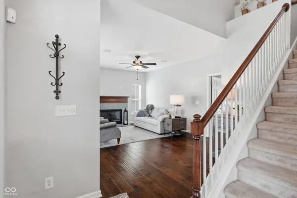 $350,000 | 15552 Smithfield Drive, Westfield, IN 46074