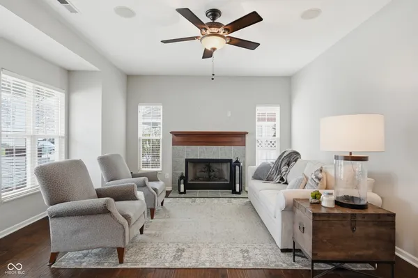 $350,000 | 15552 Smithfield Drive, Westfield, IN 46074