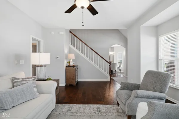 $350,000 | 15552 Smithfield Drive, Westfield, IN 46074