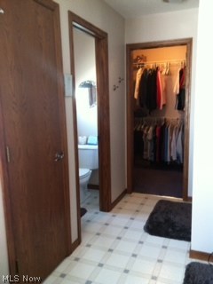 4242 Maple Grove Road Wooster, OH 44691 - Photo 8 of 22 Master bath