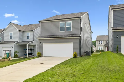 $389,000 | 182 Oasis Drive, La Vergne, TN 37086