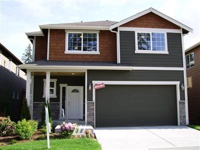 3425 183rd Place Southeast, Unit 25 Bothell, WA 98012 - Photo 1 of 1 Gallery Image 1