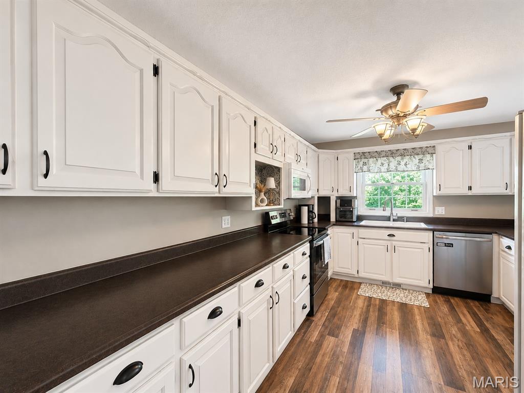 5310 English Road Farmington, MO 63640 - Photo 11 of 45