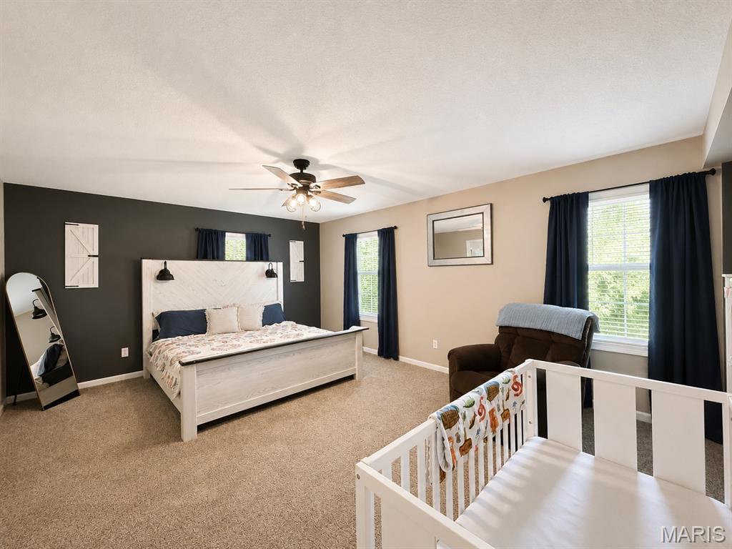 5310 English Road Farmington, MO 63640 - Photo 13 of 45