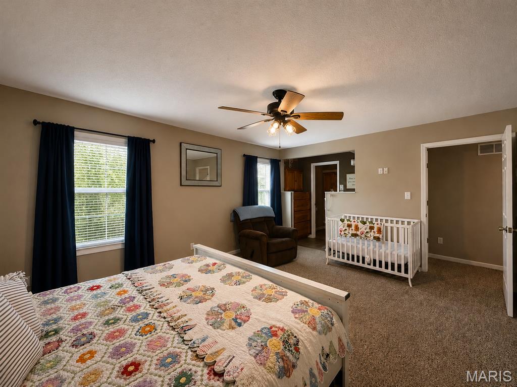 5310 English Road Farmington, MO 63640 - Photo 14 of 45