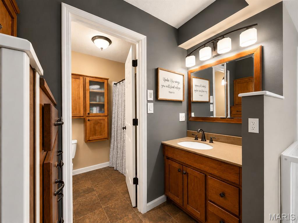 5310 English Road Farmington, MO 63640 - Photo 16 of 45