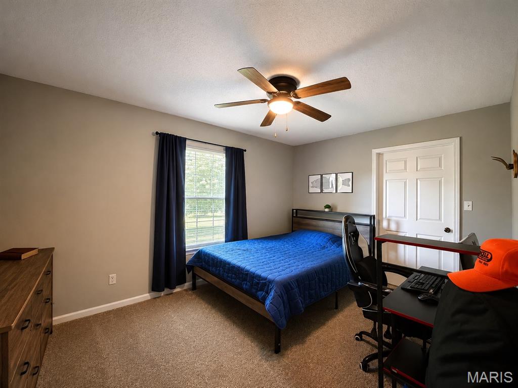 5310 English Road Farmington, MO 63640 - Photo 17 of 45