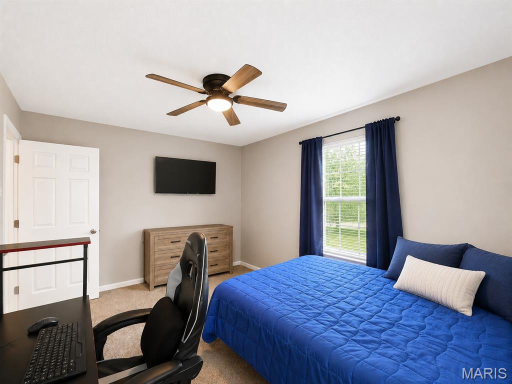 5310 English Road Farmington, MO 63640 - Photo 18 of 45