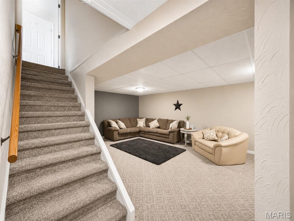5310 English Road Farmington, MO 63640 - Photo 20 of 45