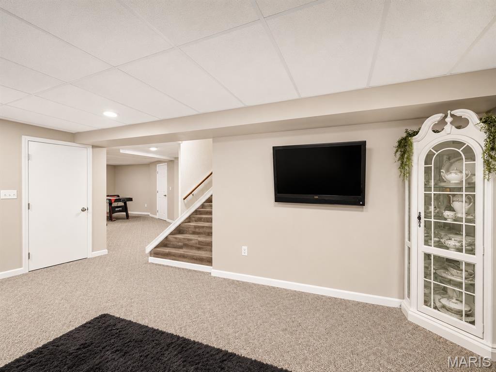 5310 English Road Farmington, MO 63640 - Photo 21 of 45