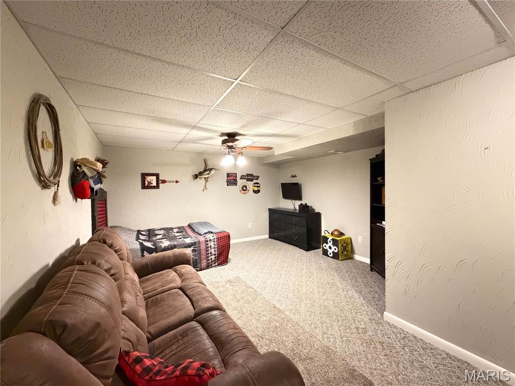 5310 English Road Farmington, MO 63640 - Photo 22 of 45
