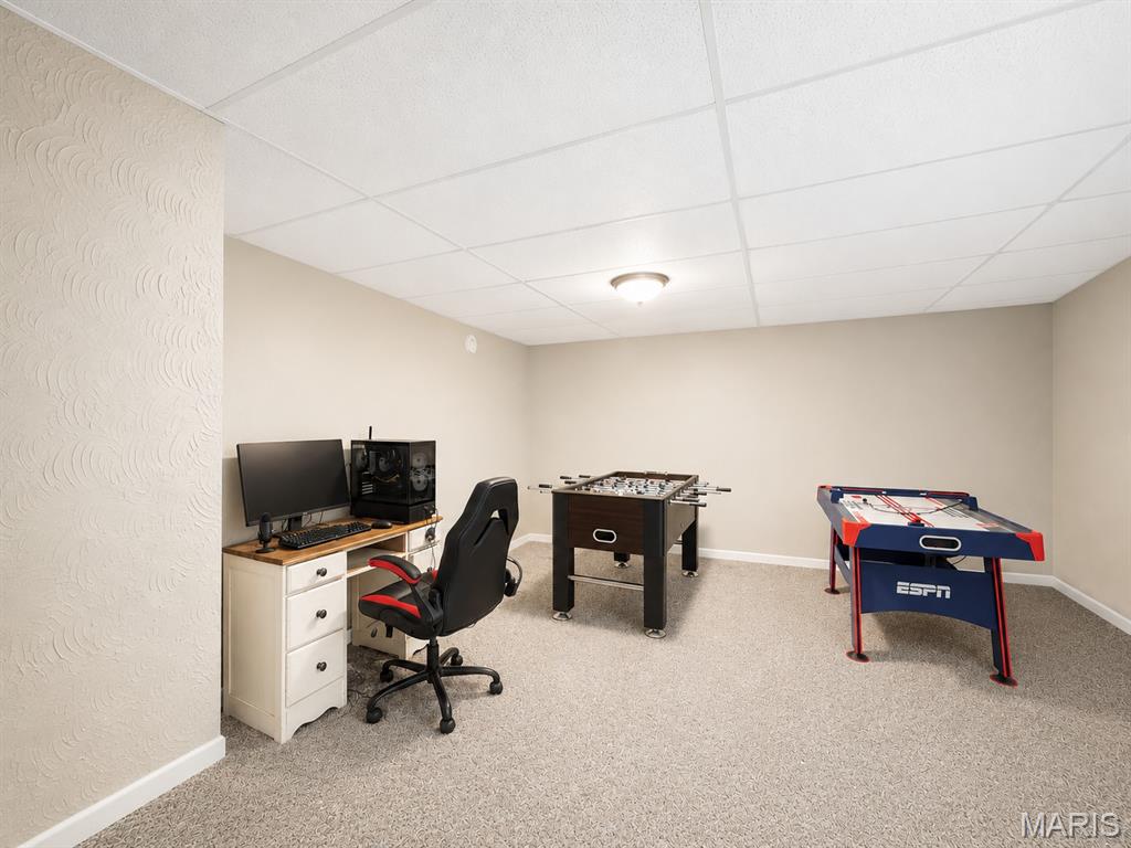 5310 English Road Farmington, MO 63640 - Photo 23 of 45