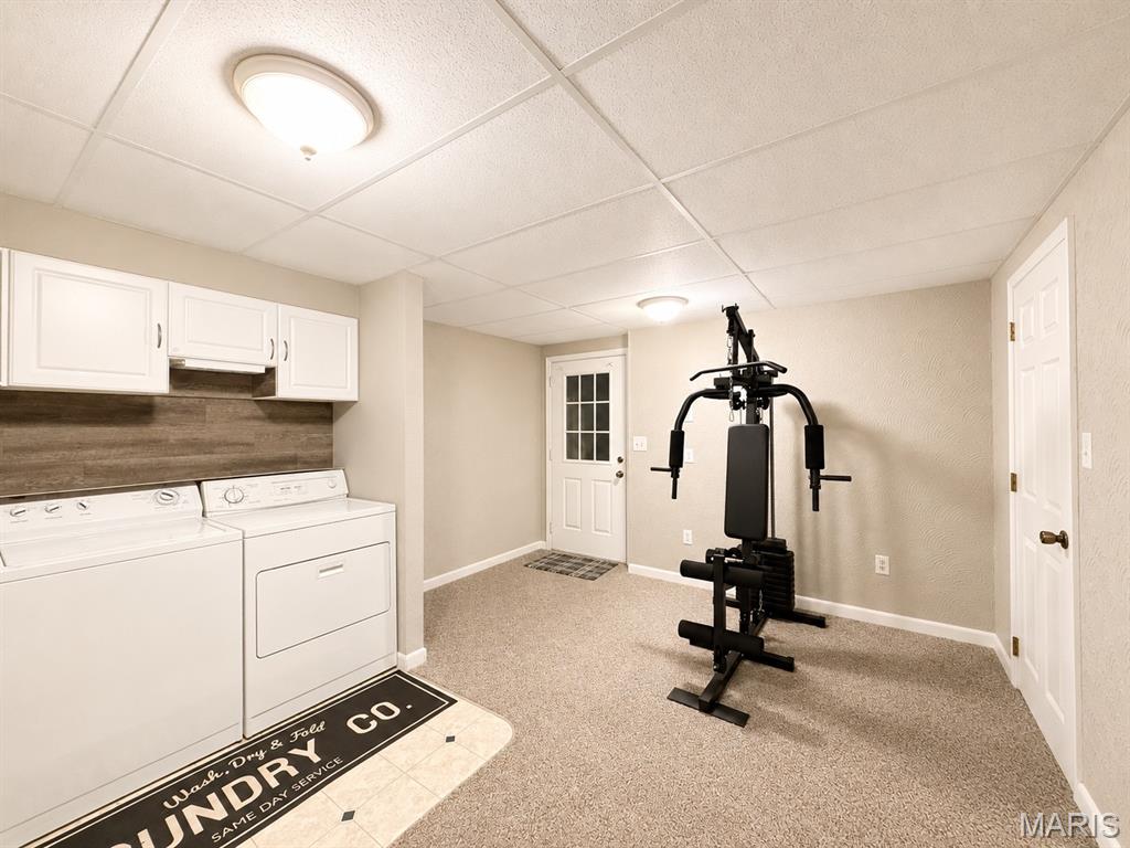 5310 English Road Farmington, MO 63640 - Photo 24 of 45