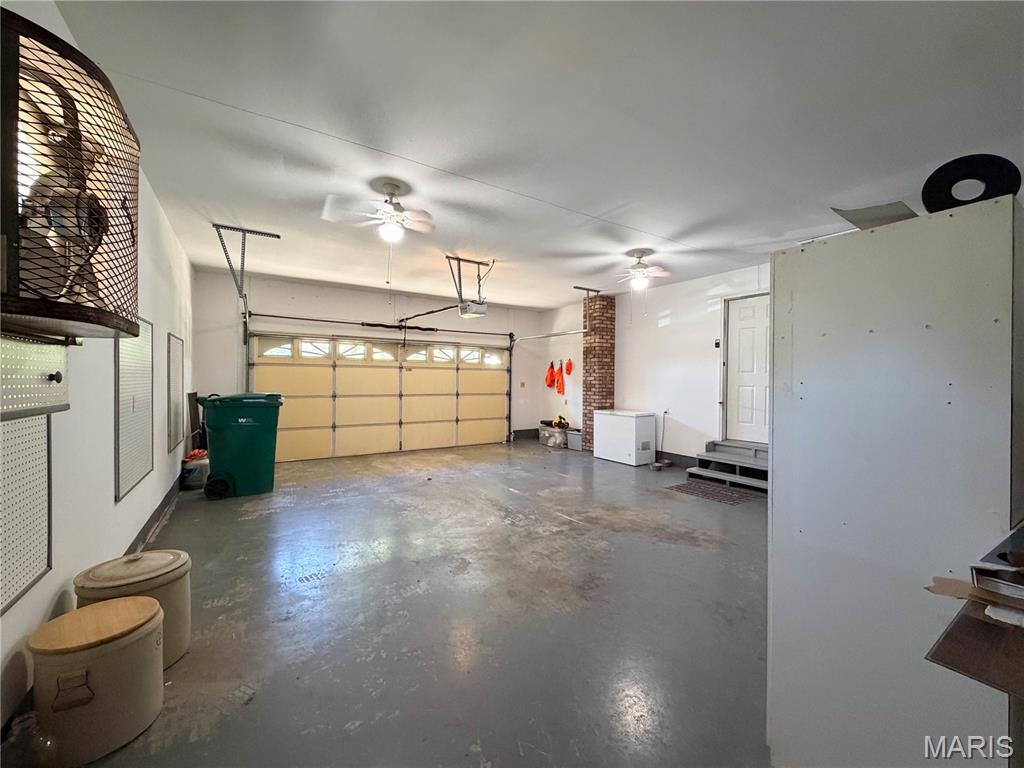 5310 English Road Farmington, MO 63640 - Photo 27 of 45
