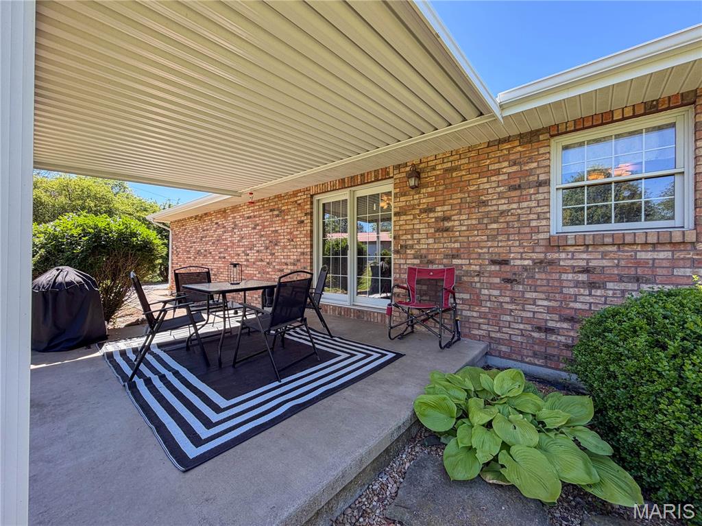 5310 English Road Farmington, MO 63640 - Photo 29 of 45