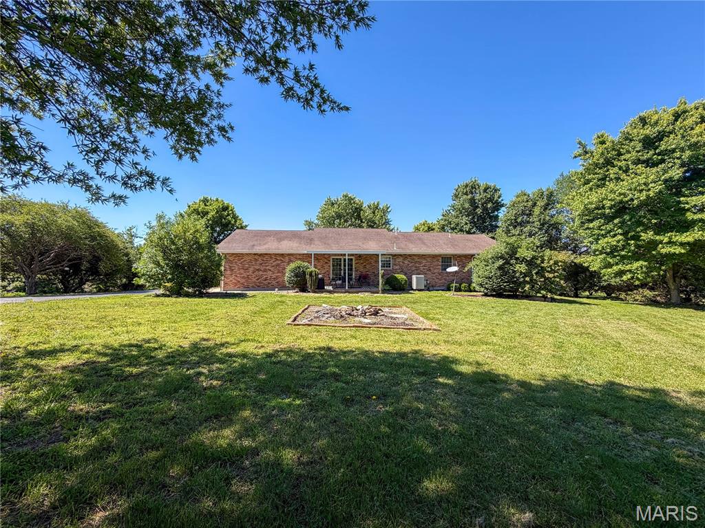 5310 English Road Farmington, MO 63640 - Photo 30 of 45