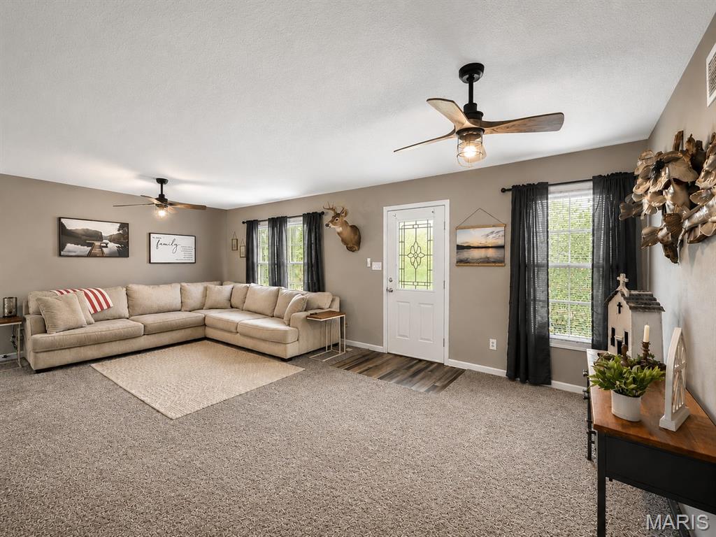 5310 English Road Farmington, MO 63640 - Photo 3 of 45