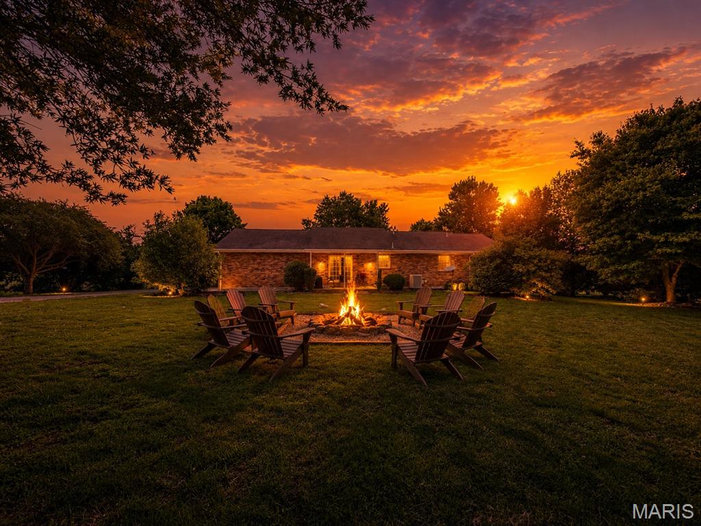 5310 English Road Farmington, MO 63640 - Photo 31 of 45