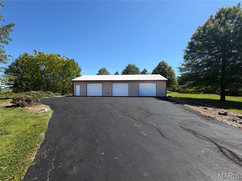 5310 English Road Farmington, MO 63640 - Photo 33 of 45