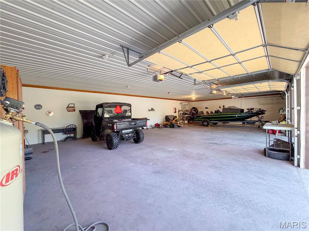 5310 English Road Farmington, MO 63640 - Photo 34 of 45