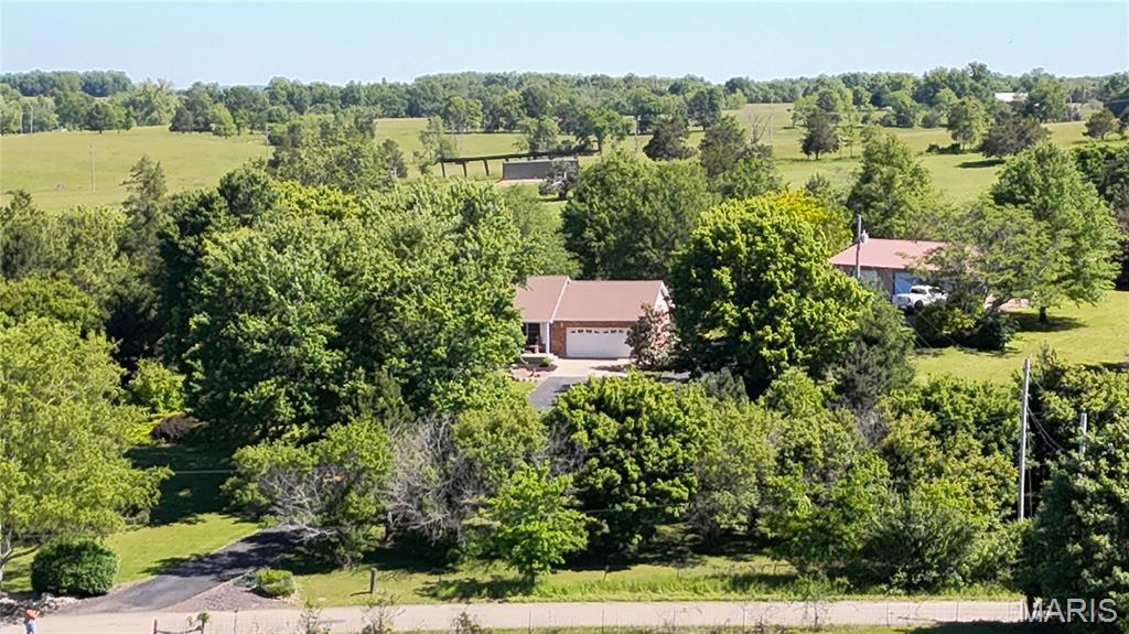 5310 English Road Farmington, MO 63640 - Photo 37 of 45