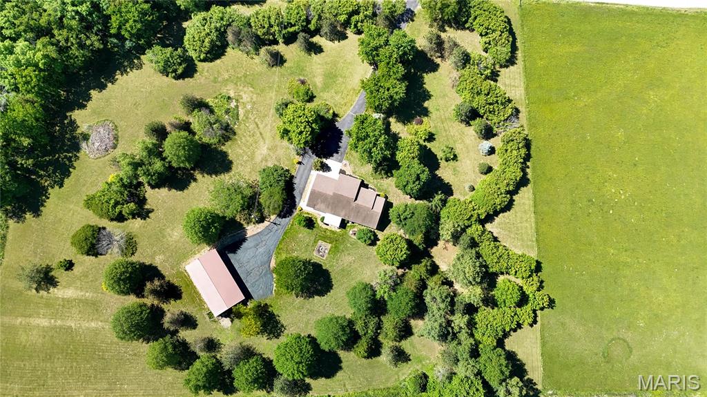 5310 English Road Farmington, MO 63640 - Photo 39 of 45