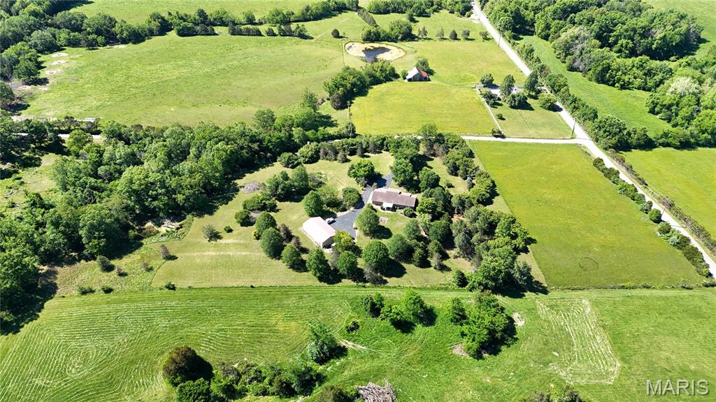 5310 English Road Farmington, MO 63640 - Photo 40 of 45