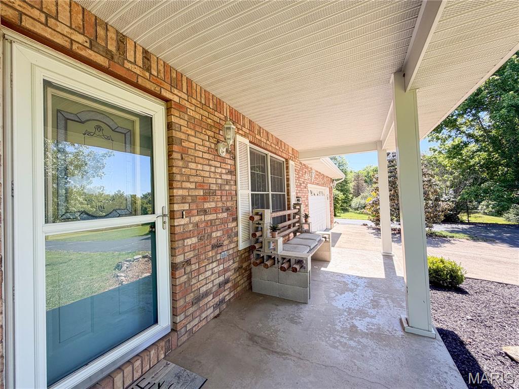 5310 English Road Farmington, MO 63640 - Photo 44 of 45