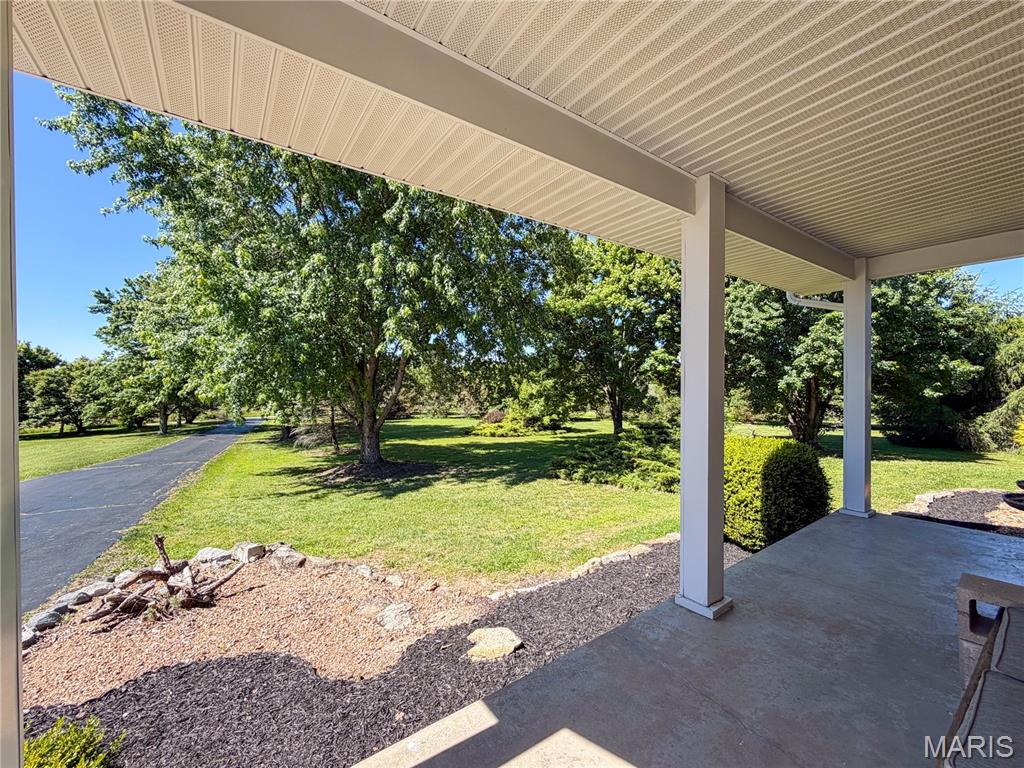 5310 English Road Farmington, MO 63640 - Photo 45 of 45