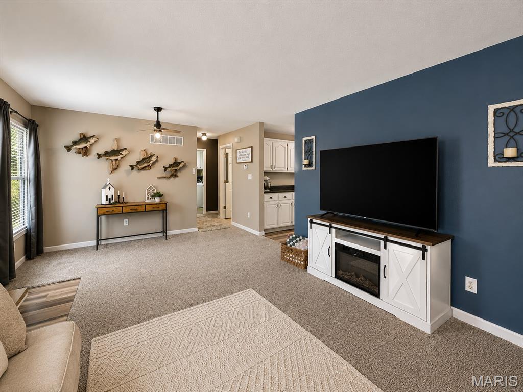 5310 English Road Farmington, MO 63640 - Photo 5 of 45
