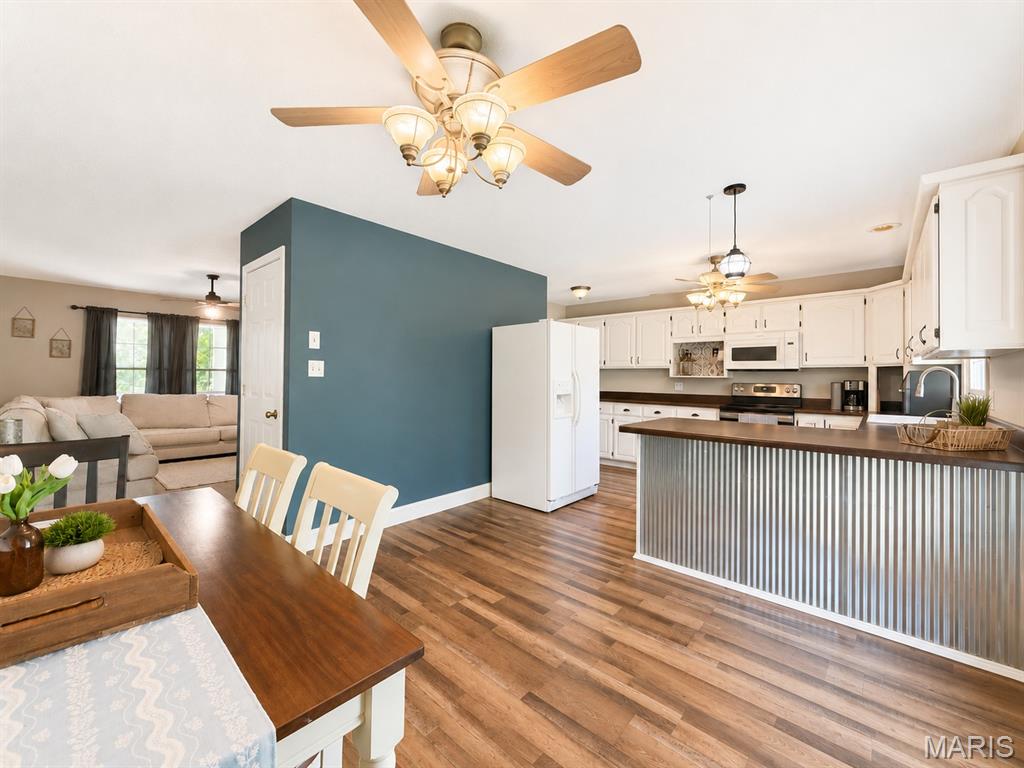 5310 English Road Farmington, MO 63640 - Photo 6 of 45