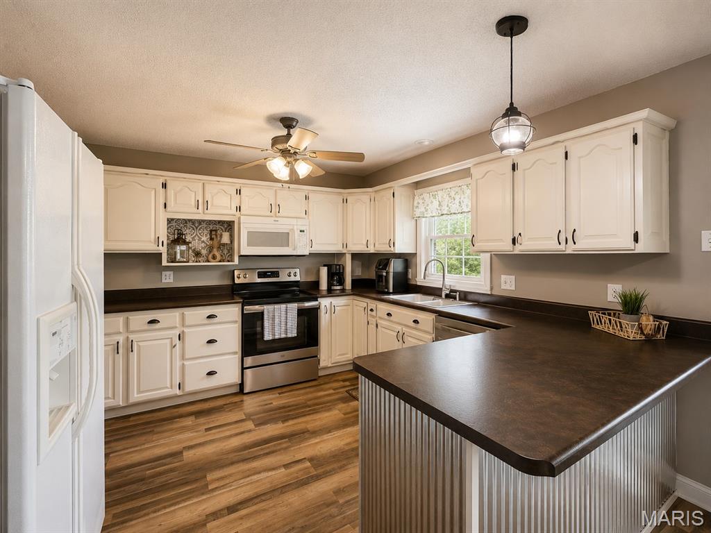 5310 English Road Farmington, MO 63640 - Photo 7 of 45