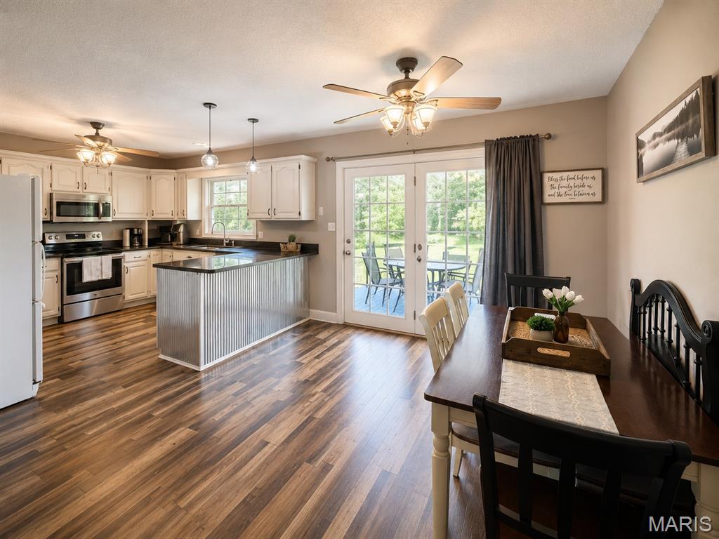 5310 English Road Farmington, MO 63640 - Photo 8 of 45