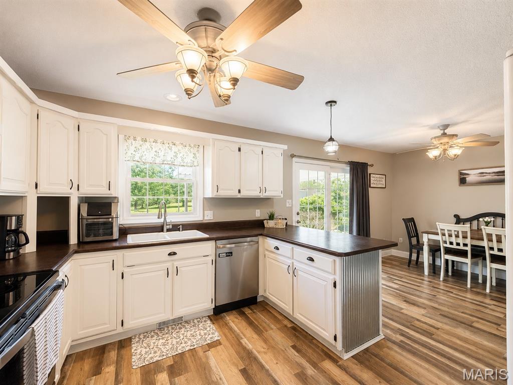 5310 English Road Farmington, MO 63640 - Photo 9 of 45