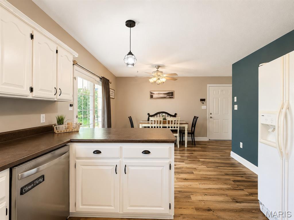 5310 English Road Farmington, MO 63640 - Photo 10 of 45
