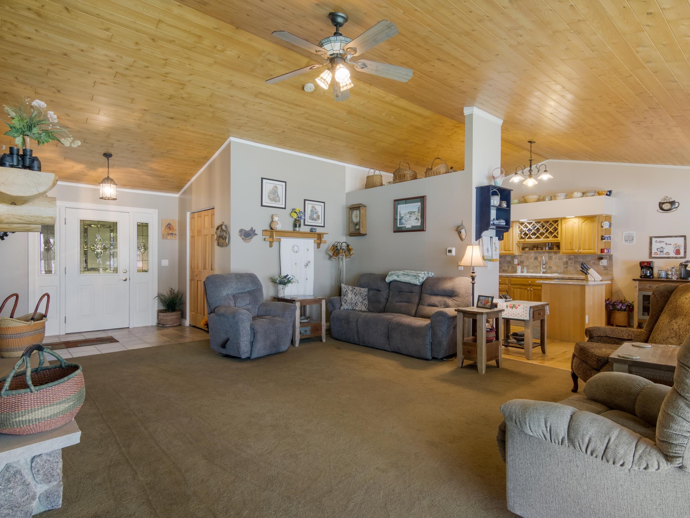8758 Deadstream Road Honor, MI 49640 - Photo 8 of 50 1924704-9e75a966-e187-43e7-be45-458bc4ba5ab4.JPG
