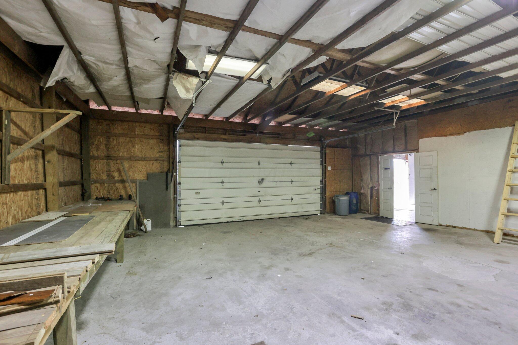 1734 Leonard Road Northwest Baltimore, OH 43105 - Photo 28 of 85 28-web-or-mls-0D3A6390