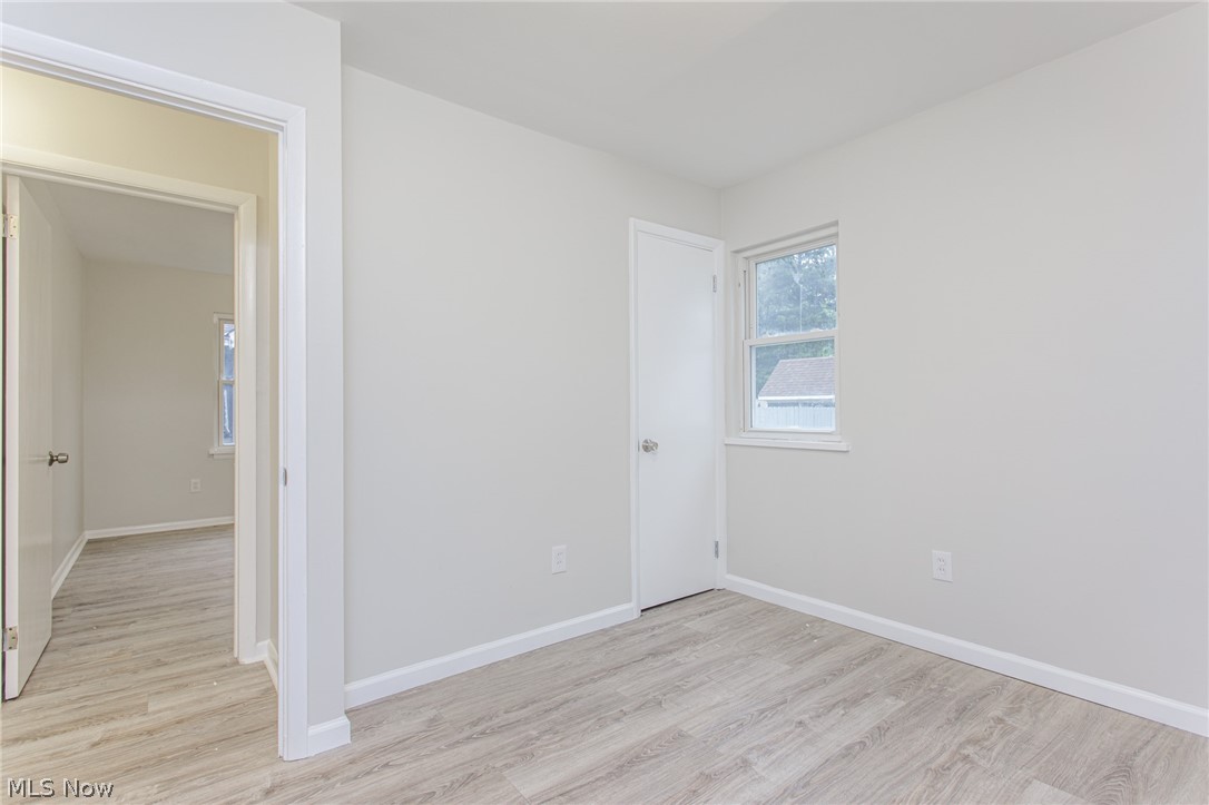 17909 Brazil Road Cleveland, OH 44119 - Photo 17 of 35 Gallery Image 17