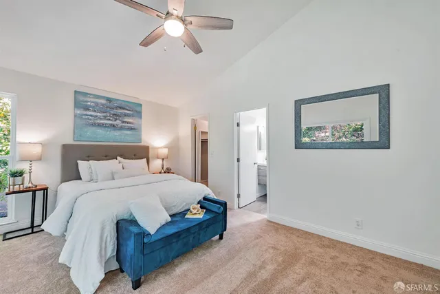 a bathroom with a sink and a tub