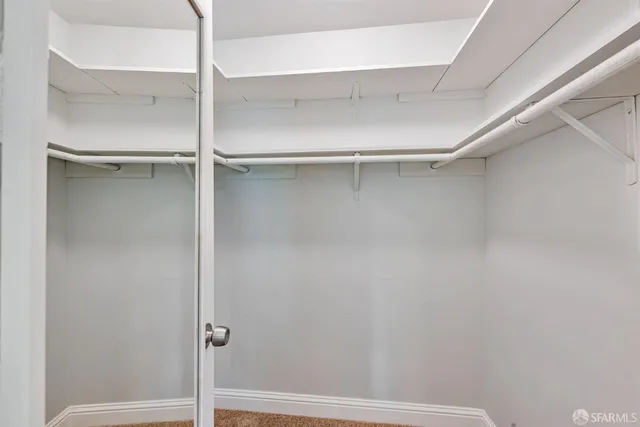 a view of a chair in the balcony