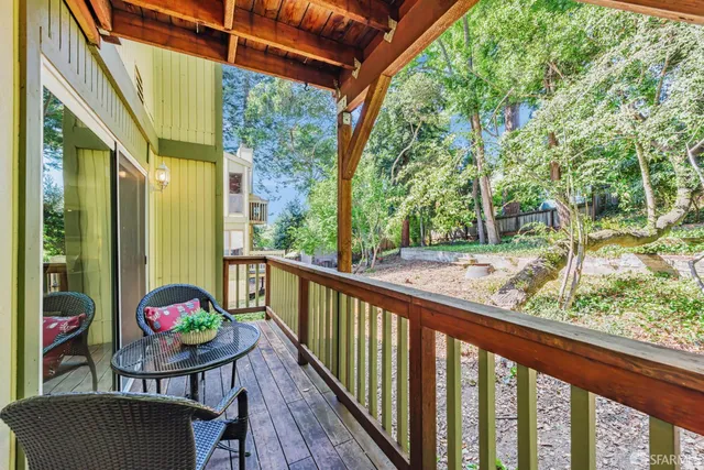 $749,000 | 4444 Clarewood Drive, Oakland, CA 94618