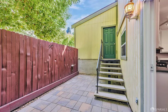 $749,000 | 4444 Clarewood Drive, Oakland, CA 94618